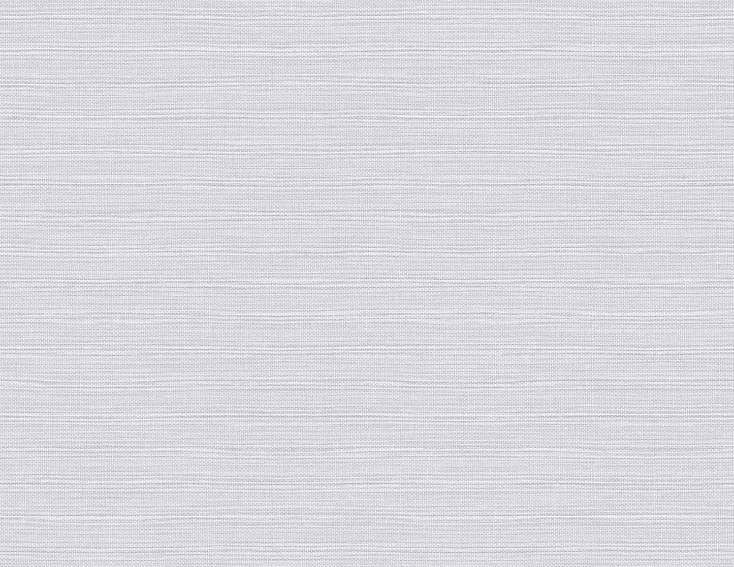 GT30201 Seabrook Designs Linen & Silk Textures Wallpaper Libeco Frost
