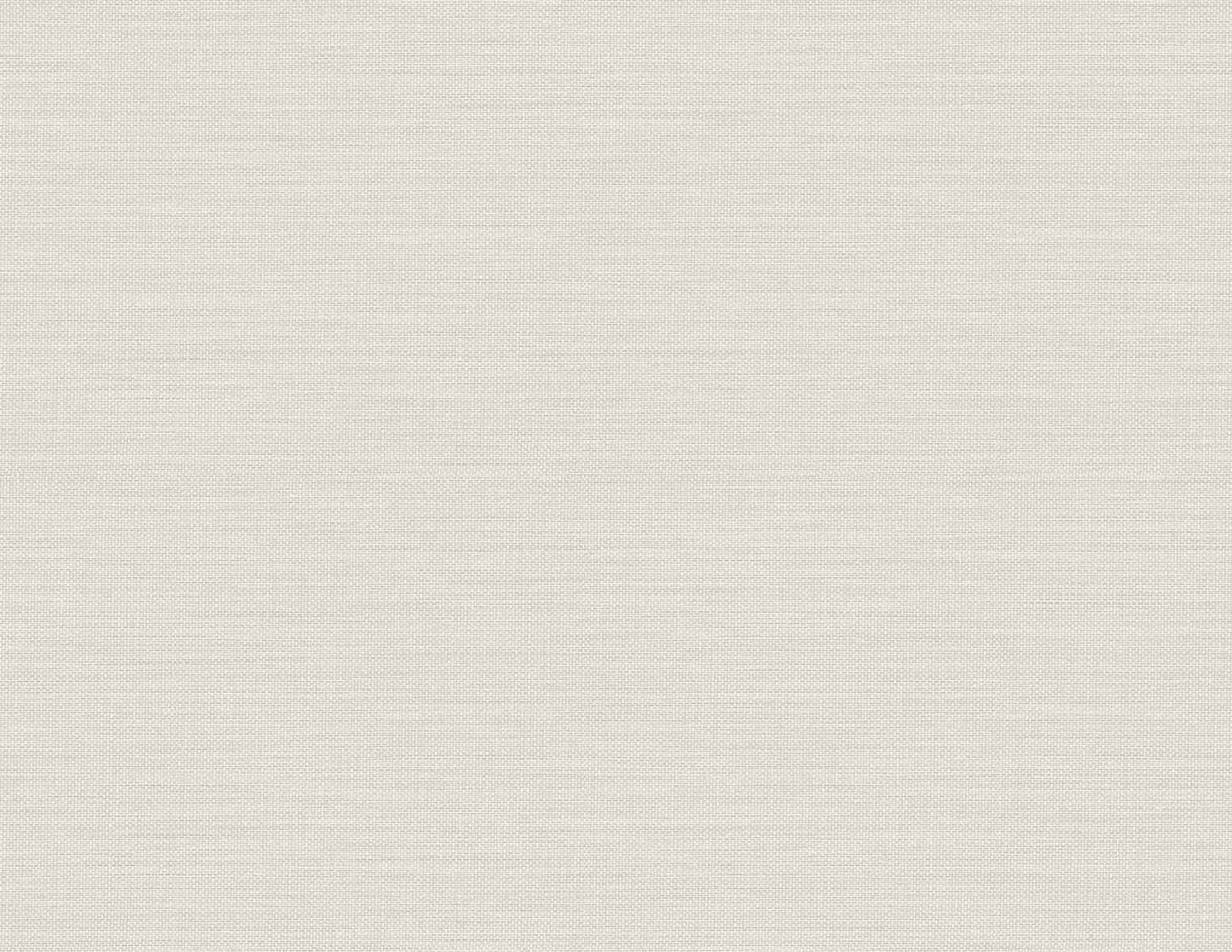 GT30202 Seabrook Designs Linen & Silk Textures Wallpaper Libeco Stone
