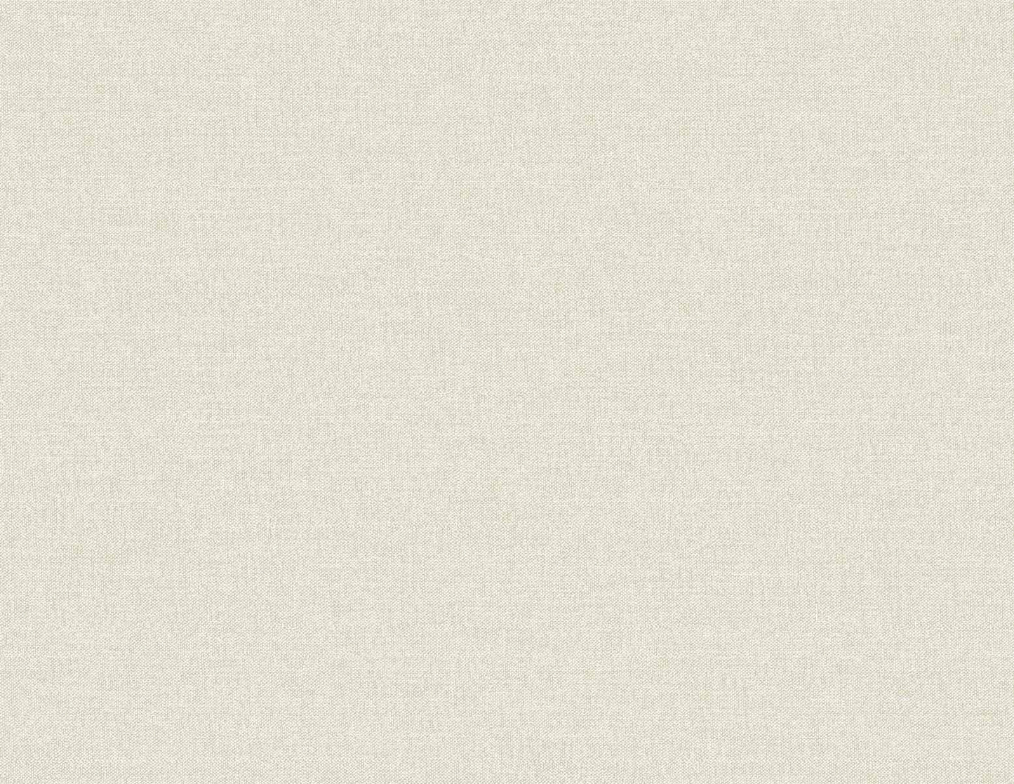 GT30318 Seabrook Designs Linen & Silk Textures Wallpaper Normandy Beige