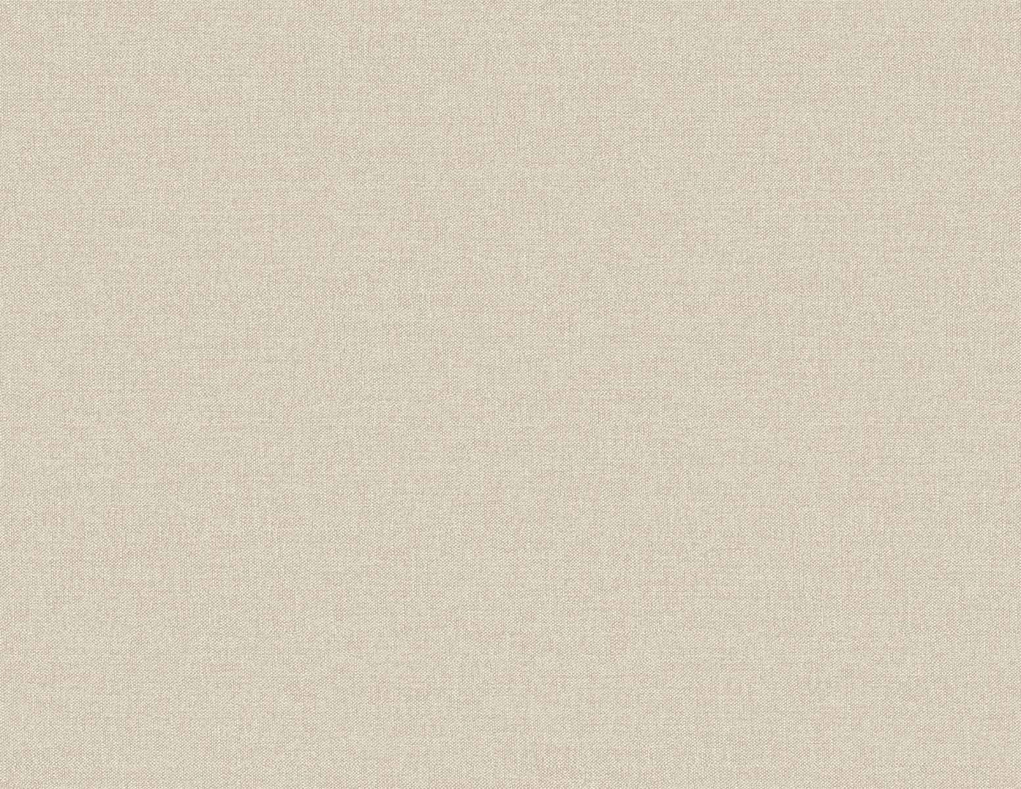 GT30320 Seabrook Designs Linen & Silk Textures Wallpaper Normandy Clay