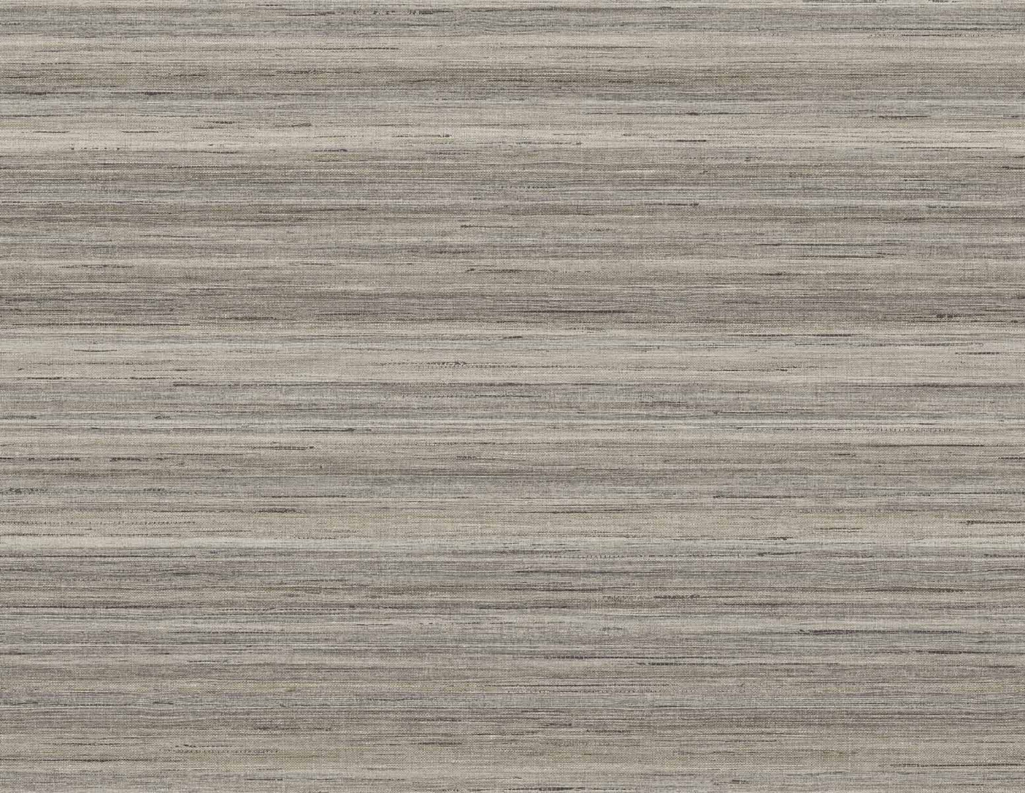 GT30407 Seabrook Designs Linen & Silk Textures Wallpaper Meiya Soapstone