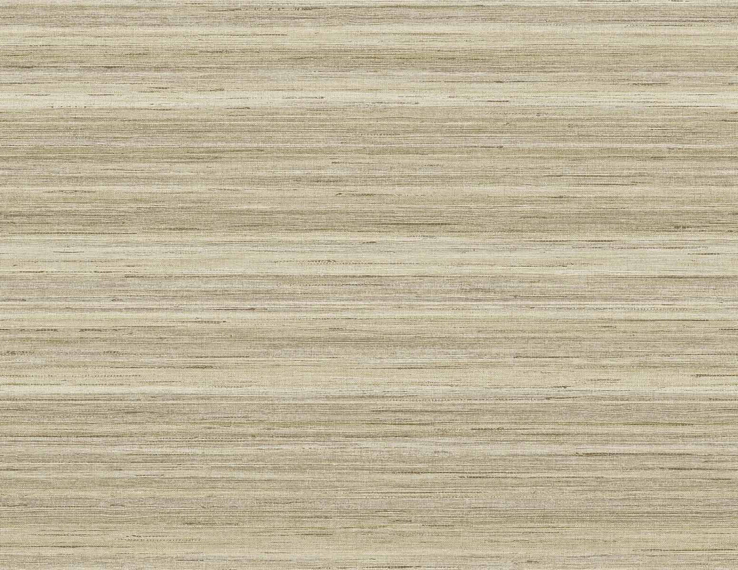 GT30410 Seabrook Designs Linen & Silk Textures Wallpaper Meiya Straw