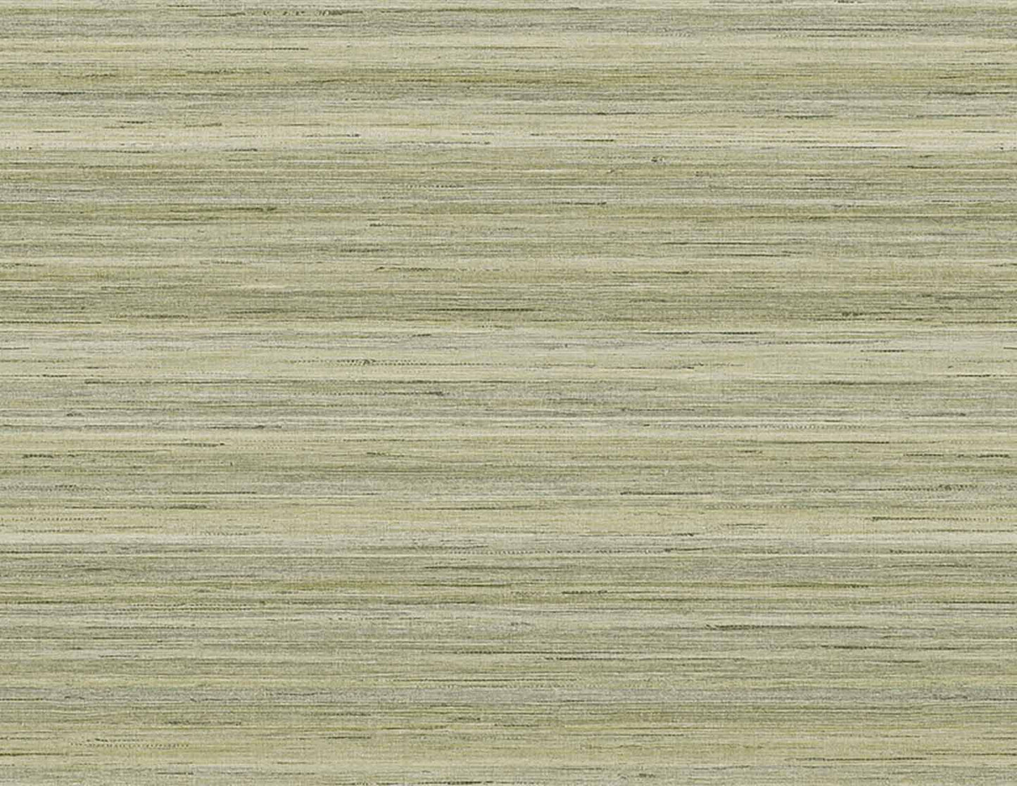 GT30411 Seabrook Designs Linen & Silk Textures Wallpaper Meiya Seagrass