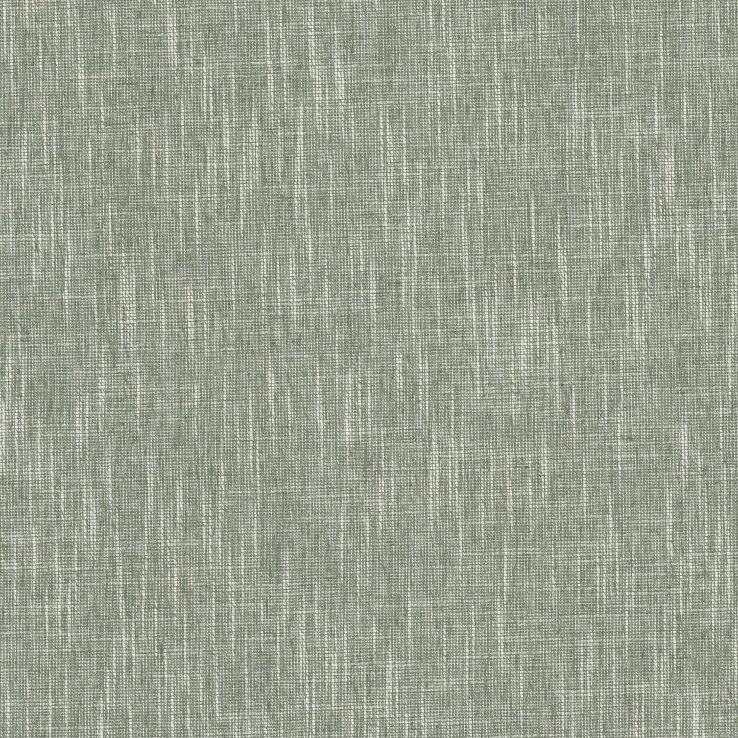 GUSTO Stout Upholstery