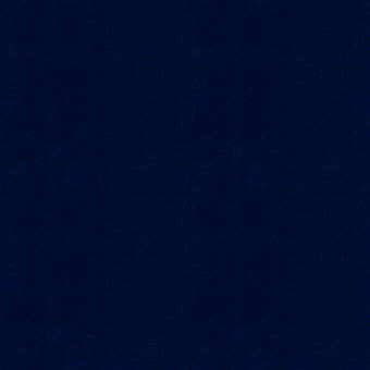 GWF-2507-50 CANOPY SOLID NAVY LEE JOFA MODERN UPHOLSTERY