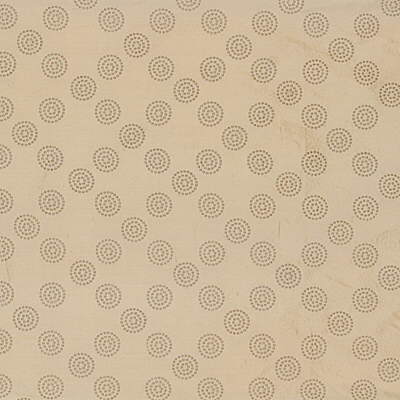 GWF-2527-1 TOGEI EMBROIDERY CREAM LEE JOFA UPHOLSTERY