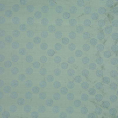 GWF-2527-53 TOGEI EMBROIDERY LEAF LEE JOFA MODERN UPHOLSTERY