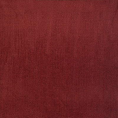 GWF-2555-19 BELL ROCK CHENILLE ROSE LEE JOFA UPHOLSTERY