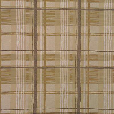 GWF-2567-16 WATERCOLOR PLAID NEUTRAL LEE JOFA MODERN Fabrics Drapery Upholstery