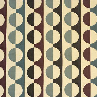 GWF-2606-10 MANHATTAN WEAVE PLUM LEE JOFA MODERN UPHOLSTERY