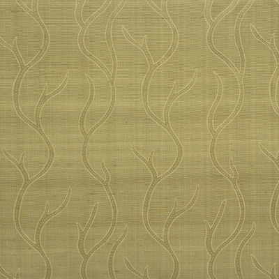 GWF-2637-416 SILK TREE SANDY GOLD LEE JOFA MODERN UPHOLSTERY