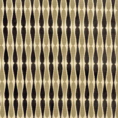 GWF-2640-50 DRAGONFLY BEIGE/INDIGO LEE JOFA MODERN UPHOLSTERY