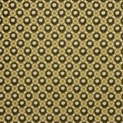 GWF-2641-30 PEARL BEIGE/MEADOW LEE JOFA MODERN UPHOLSTERY
