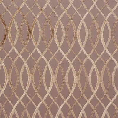 GWF-2642-16 INFINITY TAUPE/STONE LEE JOFA MODERN UPHOLSTERY