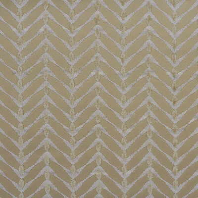 GWF-2643-101 ZEBRANO BEIGE/SNOW LEE JOFA MODERN UPHOLSTERY