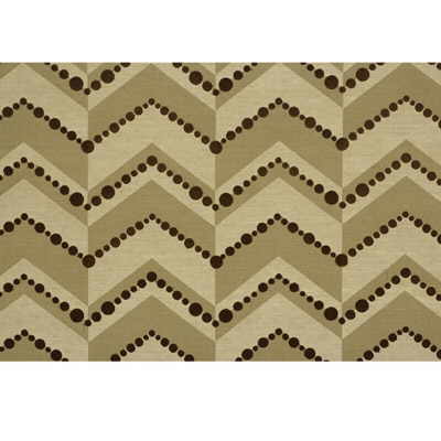 GWF-2728-16 CHEVRON BEADS BEIGE LEE JOFA MODERN UPHOLSTERY