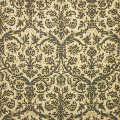 GWF-2732-116 POMEGRANATE TAN LEE JOFA MODERN Fabrics Drapery Upholstery
