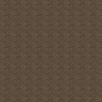 GWF-2754-11 ORLANDO CHENILLE FOG LEE JOFA MODERN UPHOLSTERY