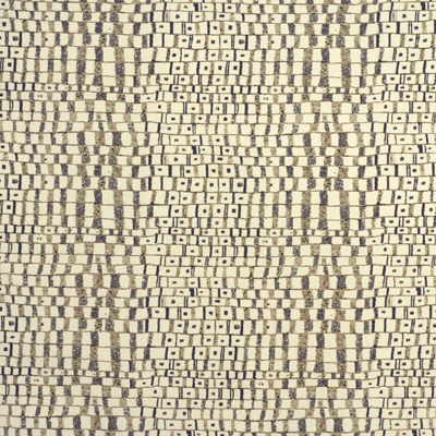 GWF-2758-816 CALLIOPE BARK LEE JOFA MODERN Fabrics Drapery Upholstery