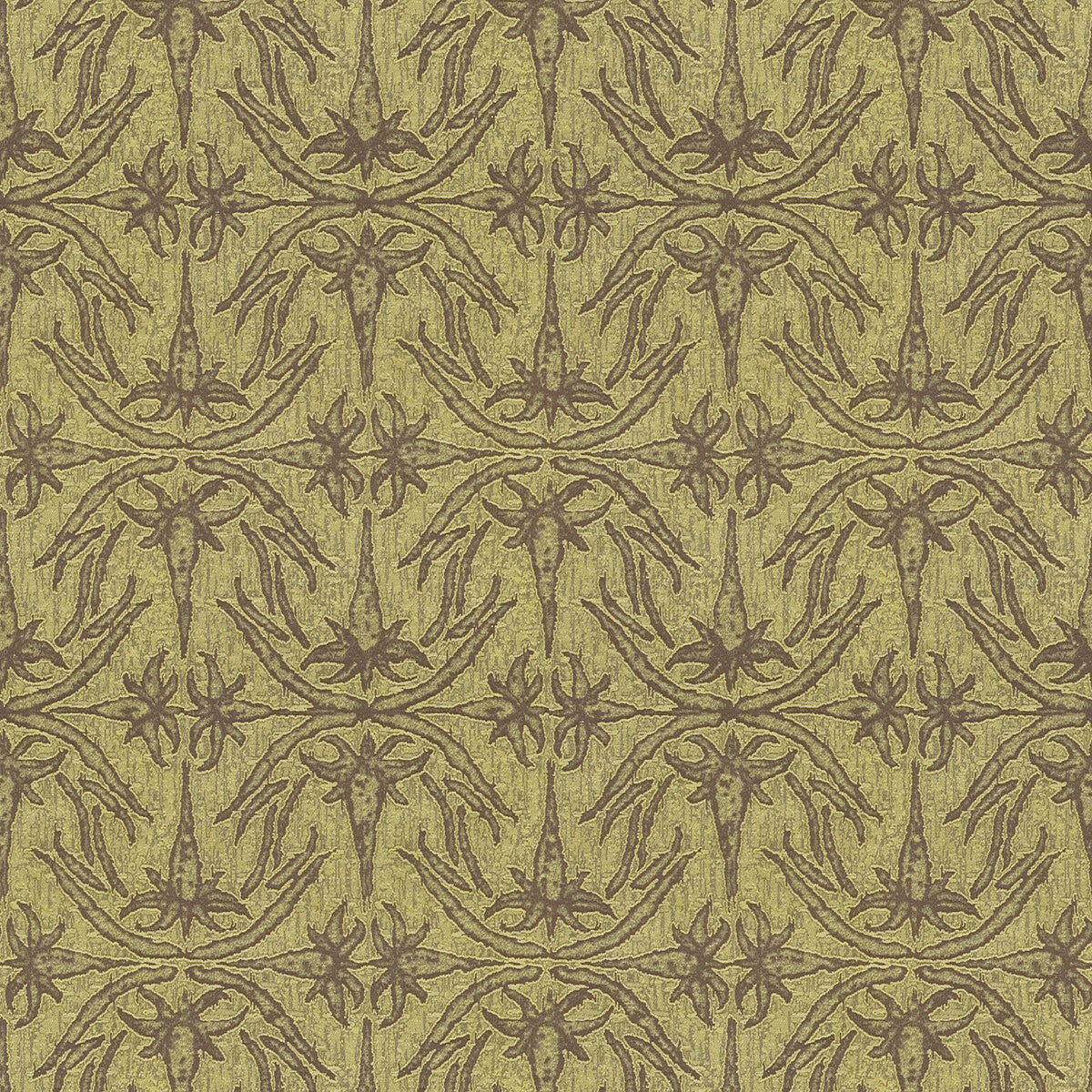 GWF-2926-23 LILY BRANCH LIME LEE JOFA MODERN UPHOLSTERY