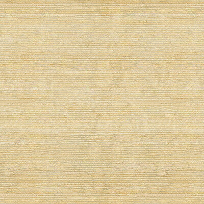 GWF-3017-116 MANTUA SHEER BARLEY LEE JOFA MODERN DRAPERY