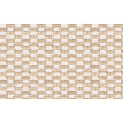 GWF-3023-16 GRID SHEER BARLEY LEE JOFA MODERN DRAPERY