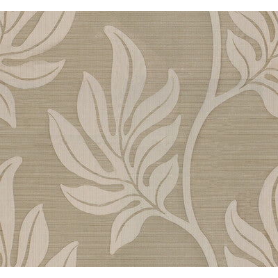 GWF-3038-16 LEAF STRIE BEIGE LEE JOFA MODERN UPHOLSTERY