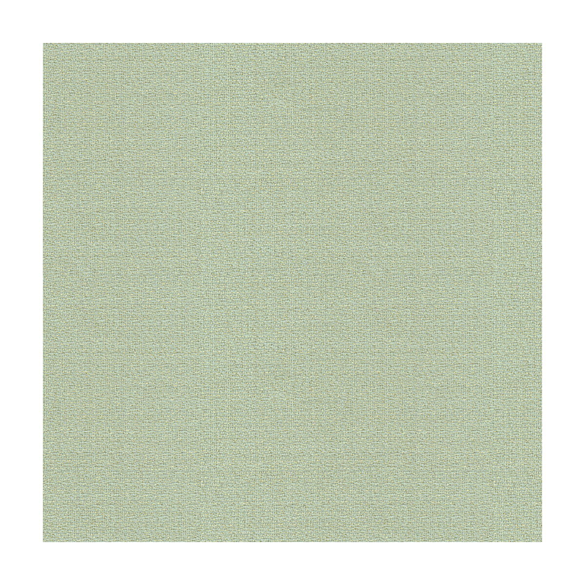 GWF-3045-15 GLISTEN WOOL MOONSTRUCK LEE JOFA MODERN DRAPERY