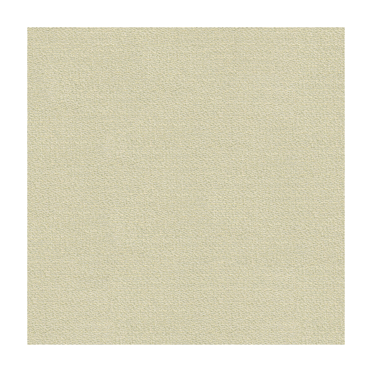 GWF-3045-411 GLISTEN WOOL GREY/GOLD LEE JOFA MODERN DRAPERY