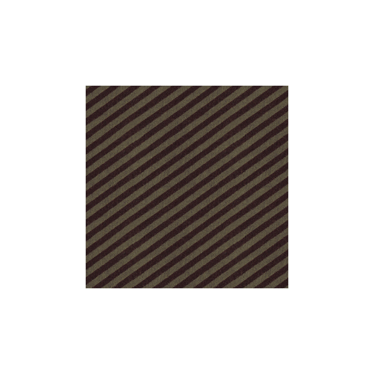 GWF-3050-611 OBLIQUE TRUFFLE/GREY LEE JOFA MODERN UPHOLSTERY