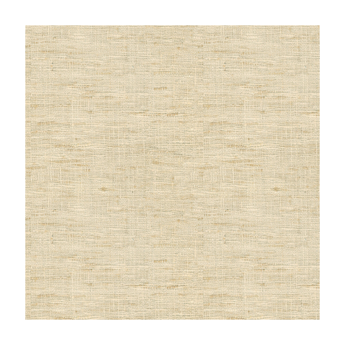 GWF-3109-116 SONOMA OATMEAL LEE JOFA MODERN Fabrics Drapery Upholstery