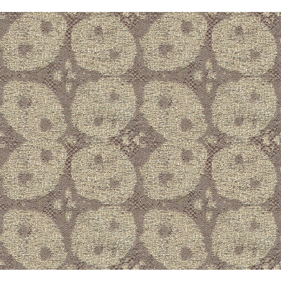 GWF-3201-10 PANAREA MAUVE LEE JOFA MODERN UPHOLSTERY