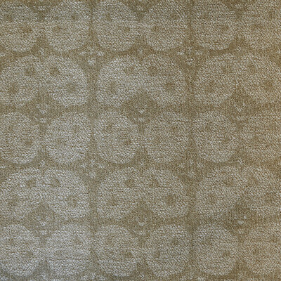 GWF-3201-16 PANAREA NATURAL LEE JOFA MODERN UPHOLSTERY