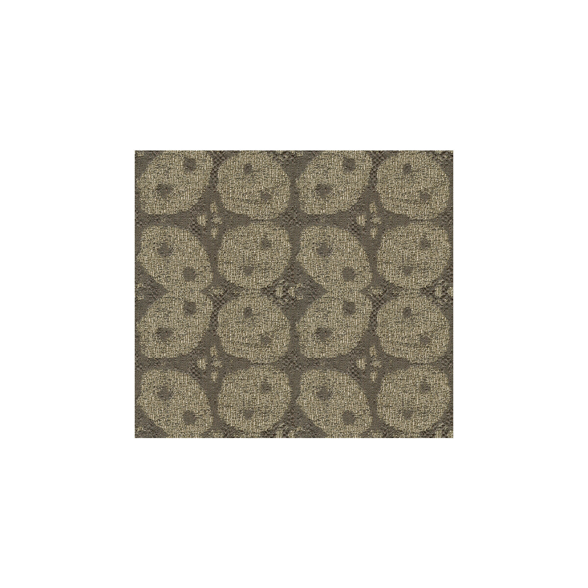 GWF-3201-611 PANAREA TAUPE LEE JOFA MODERN UPHOLSTERY