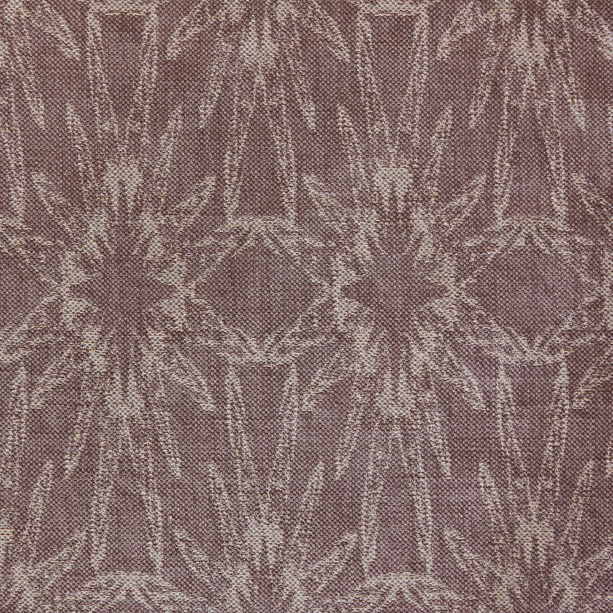 GWF-3202-10 STARFISH MAUVE LEE JOFA MODERN UPHOLSTERY