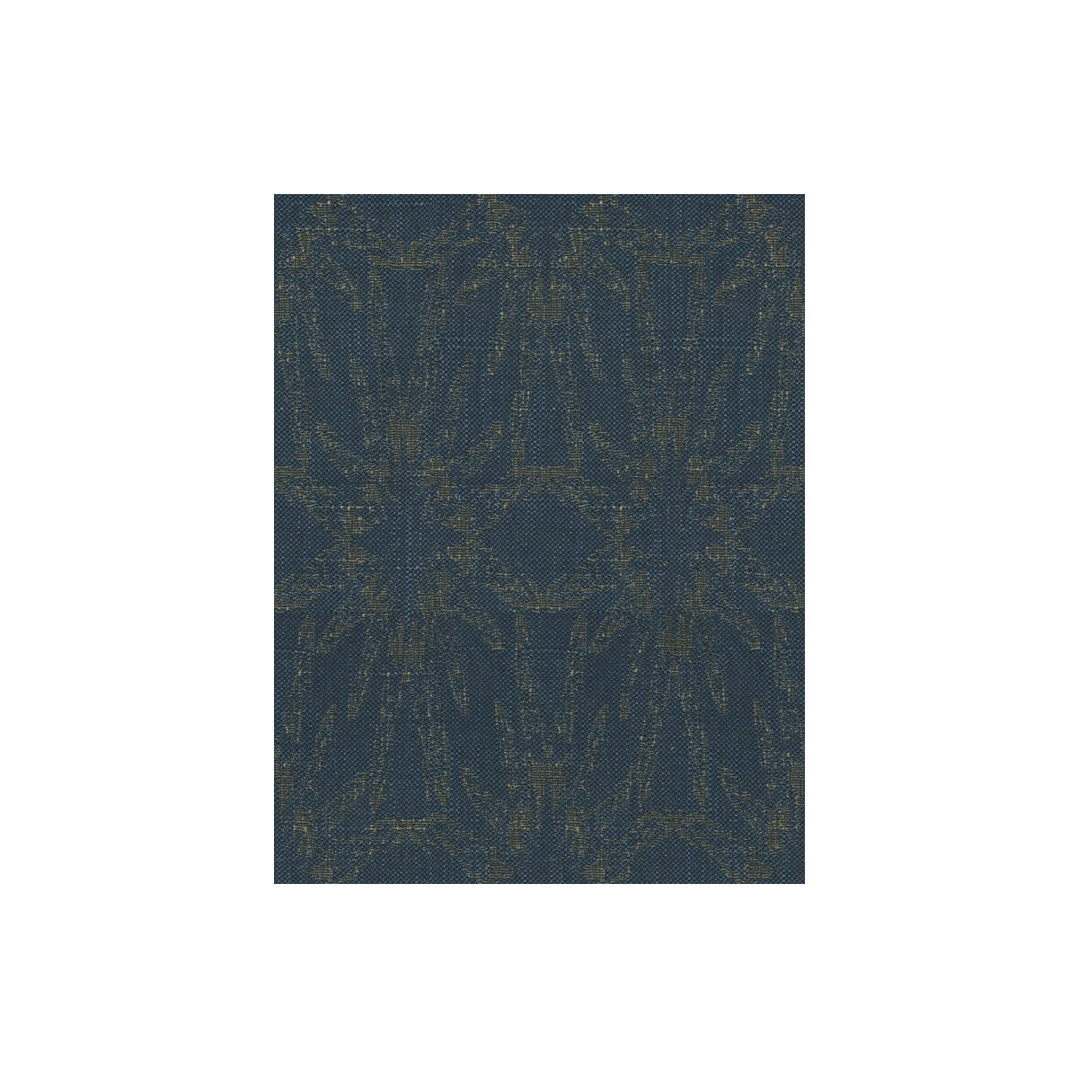 GWF-3202-50 STARFISH MIDNIGHT LEE JOFA MODERN UPHOLSTERY