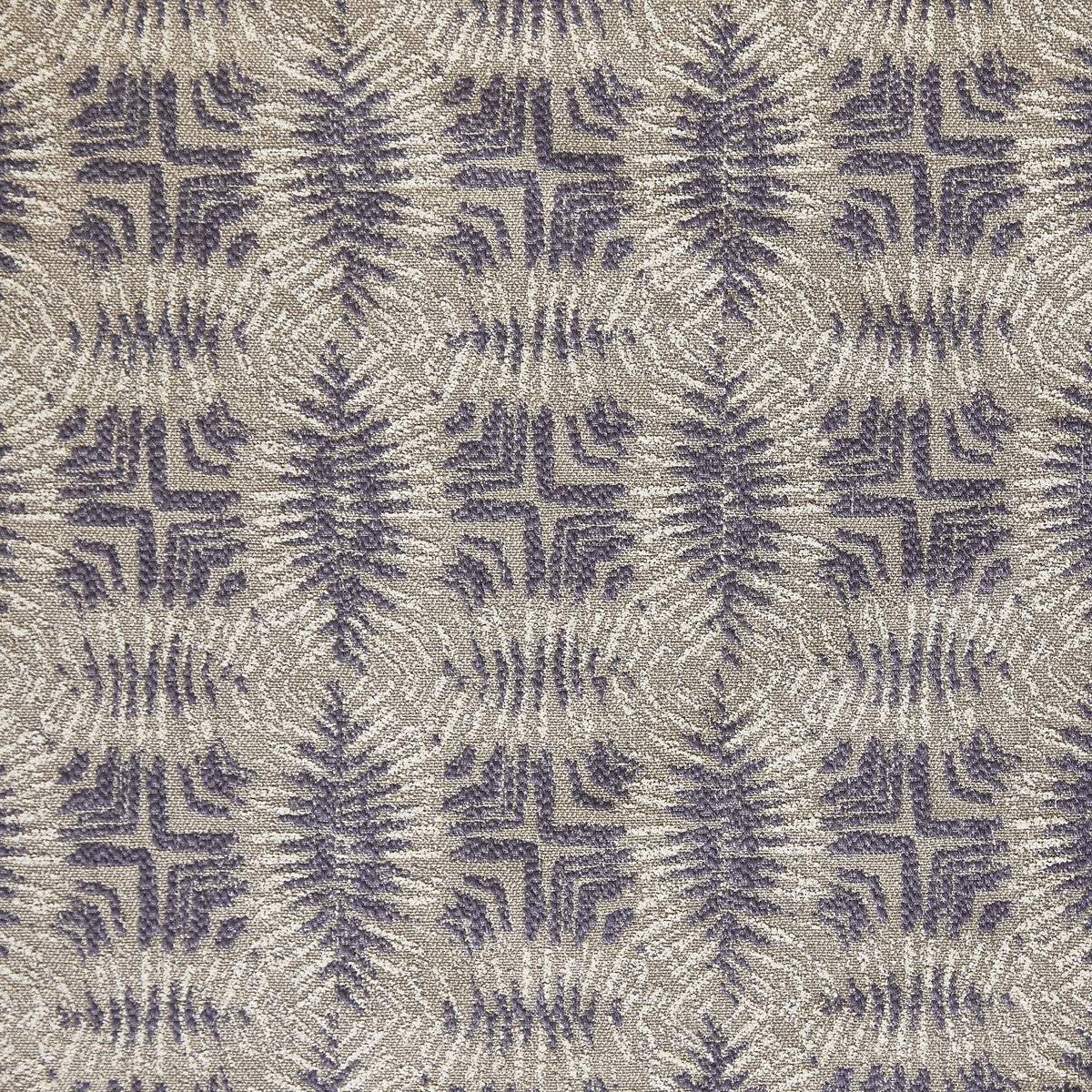 GWF-3204-510 CALYPSO LAVENDER LEE JOFA MODERN UPHOLSTERY