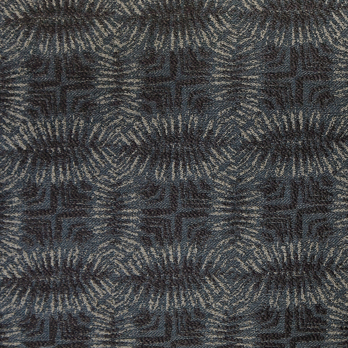 GWF-3204-550 CALYPSO MIDNIGHT LEE JOFA MODERN UPHOLSTERY