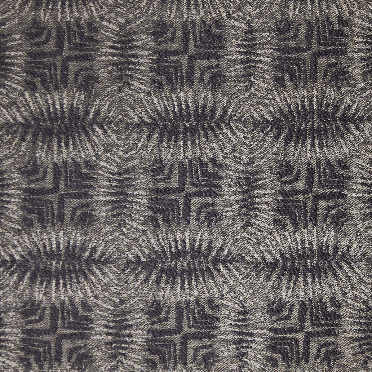 GWF-3204-816 CALYPSO TAUPE LEE JOFA MODERN UPHOLSTERY