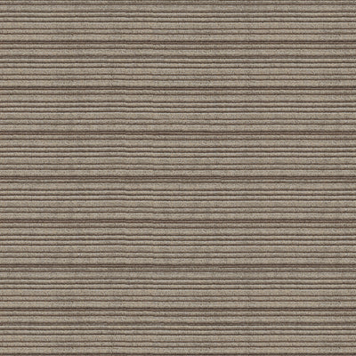 GWF-3230-11 THOMAS VELVET GREY LEE JOFA MODERN UPHOLSTERY