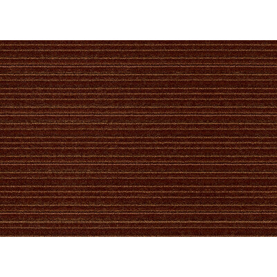 GWF-3230-24 THOMAS VELVET SPICE LEE JOFA MODERN UPHOLSTERY