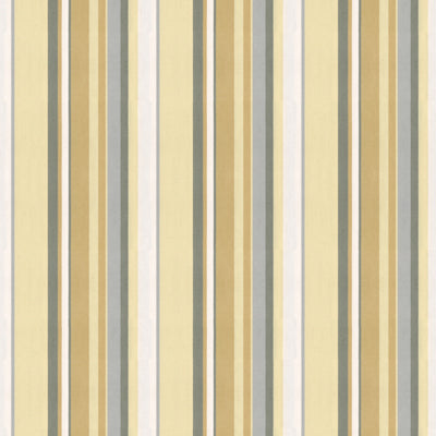 GWF-3322-1611 AXUM STR WEAVE CREAM/GREY LEE JOFA MODERN UPHOLSTERY