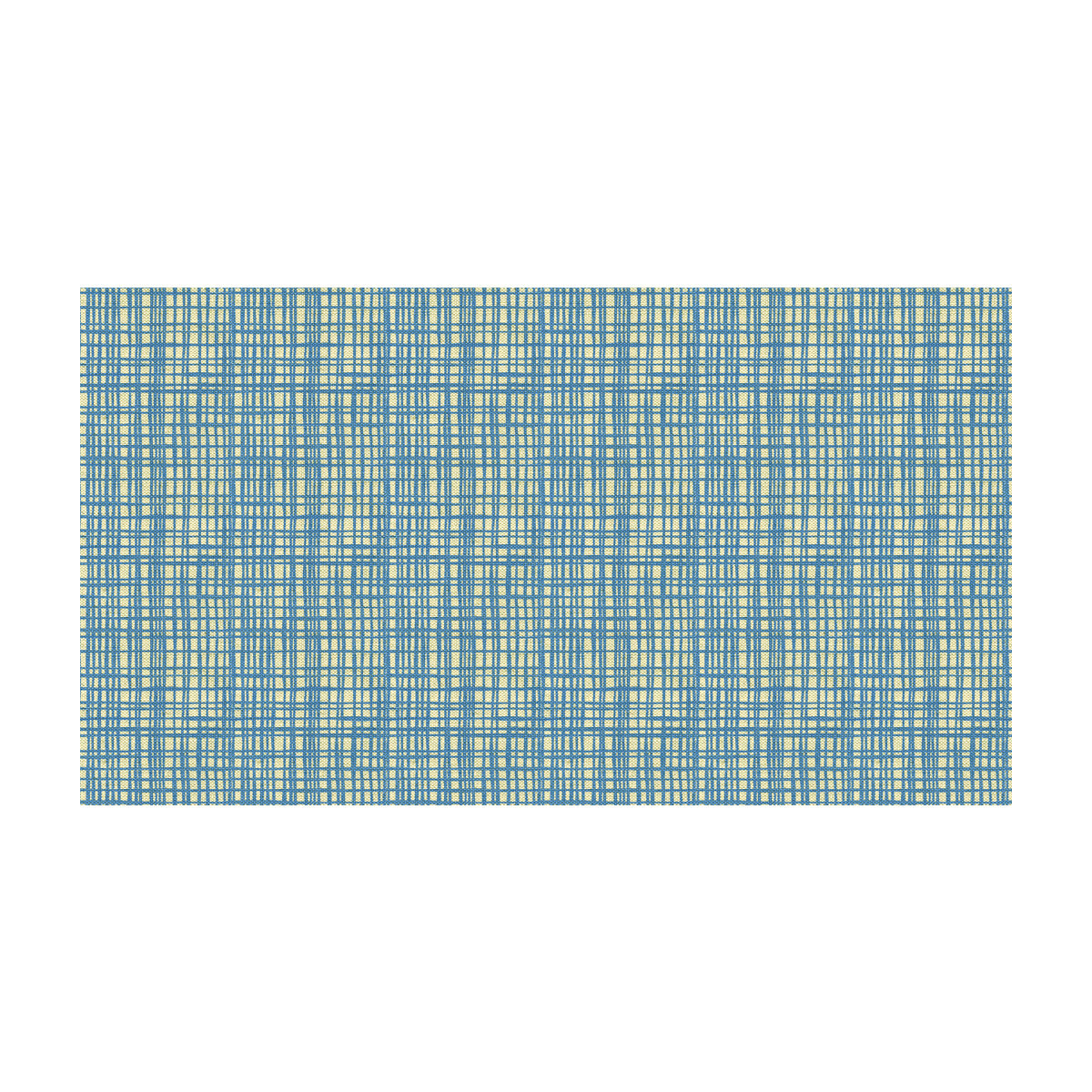 GWF-3409-15 OPENWEAVE CORNFLOWER LEE JOFA MODERN Fabrics Drapery Upholstery