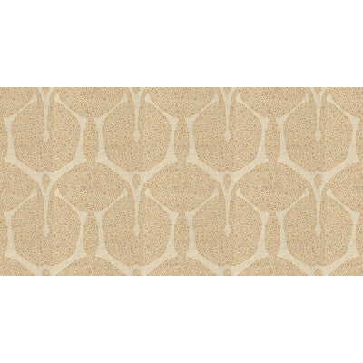GWF-3414-126 ELEMENT SAND LEE JOFA MODERN Fabrics Drapery Upholstery