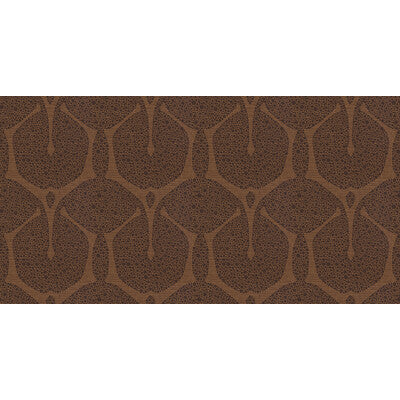GWF-3414-68 ELEMENT COCONUT LEE JOFA MODERN Fabrics Drapery Upholstery