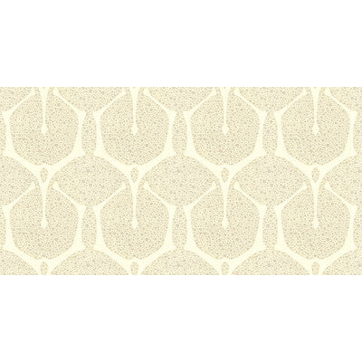 GWF-3415-11 ELEMENT PEARL LEE JOFA MODERN Fabrics Drapery Upholstery
