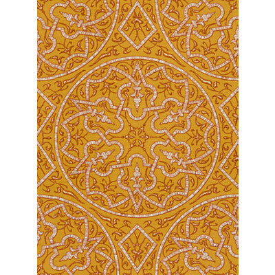 GWF-3416-422 PELLEGRINI GOLD LEE JOFA MODERN Fabrics Drapery Upholstery