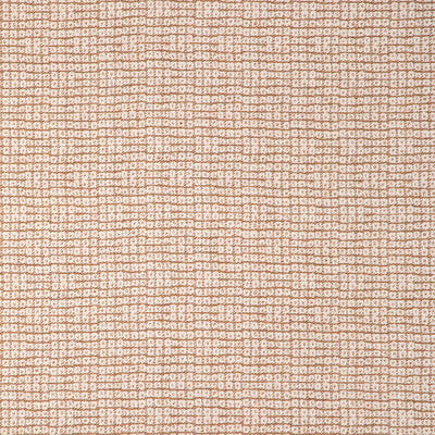 GWF-3422-2416 PORTO SIENNA LEE JOFA MODERN UPHOLSTERY
