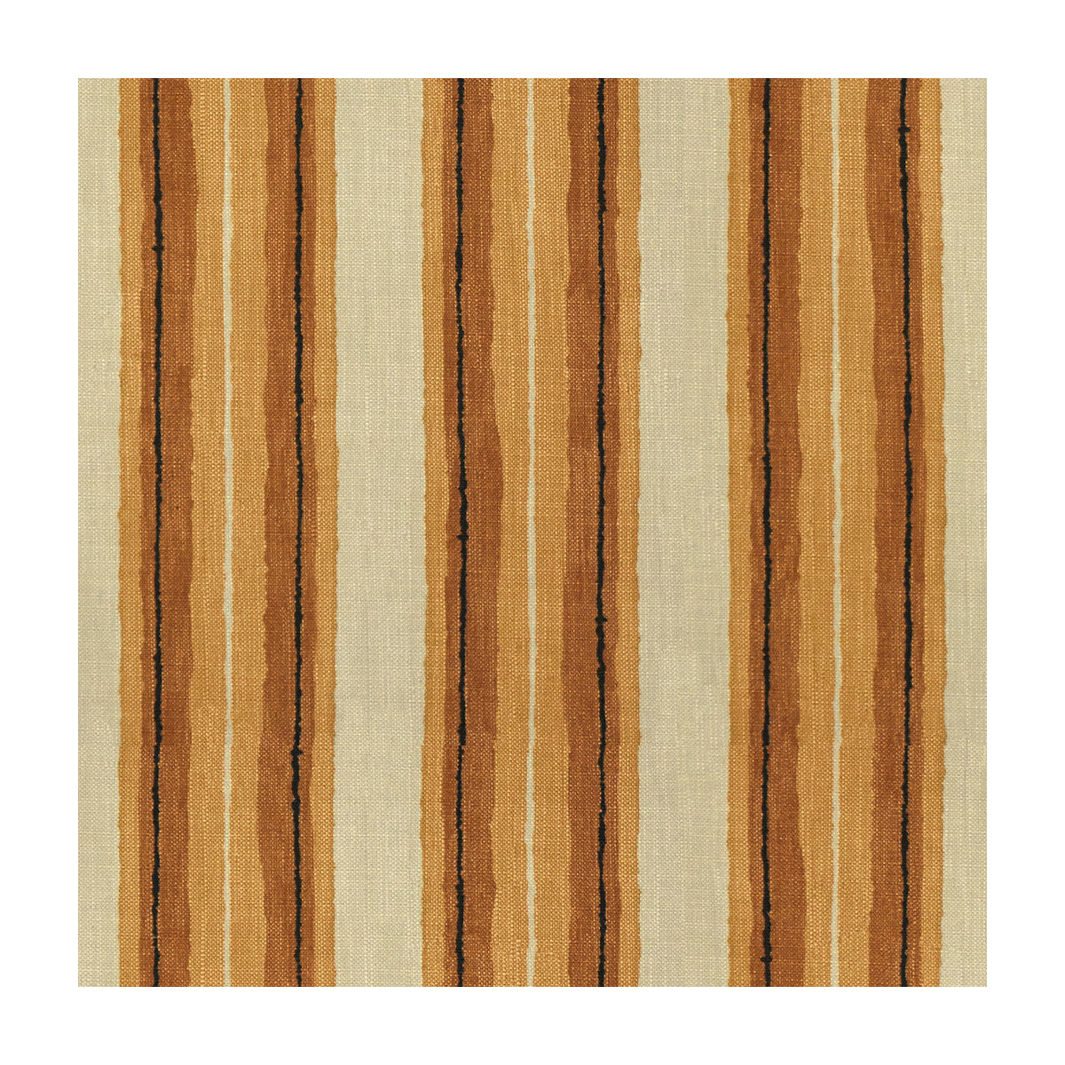 GWF-3426-24 SHORELINE SUNSET LEE JOFA MODERN Fabrics Drapery Upholstery