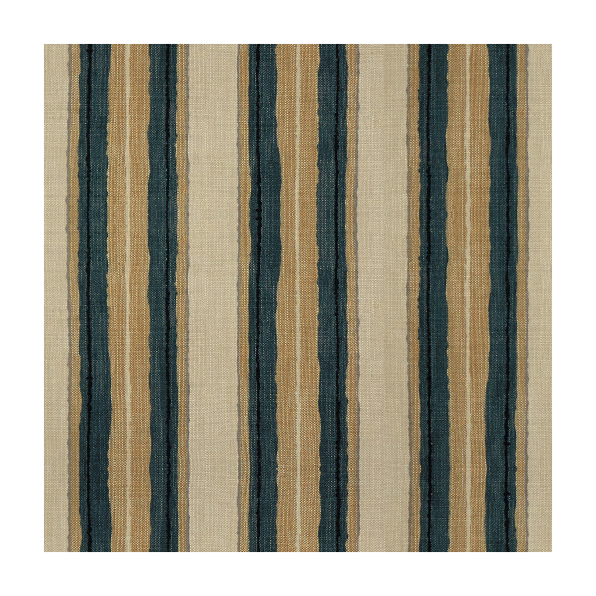 GWF-3426-816 SHORELINE PEBBLE LEE JOFA MODERN Fabrics Drapery Upholstery